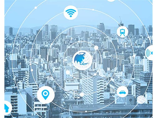 我們應(yīng)該怎樣準確認識漏電保護器，并使用它？